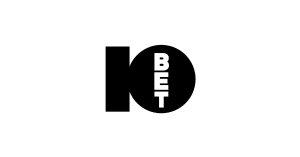 10bet
