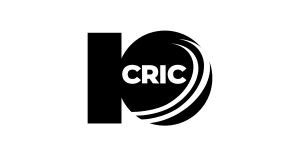 1Ocric