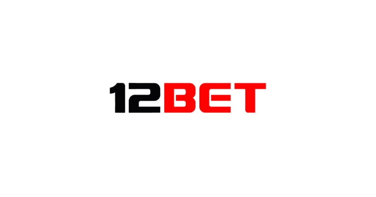 12bet