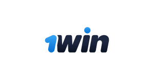 1win