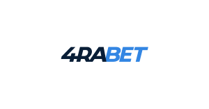 4rabet