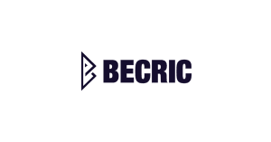 Becric
