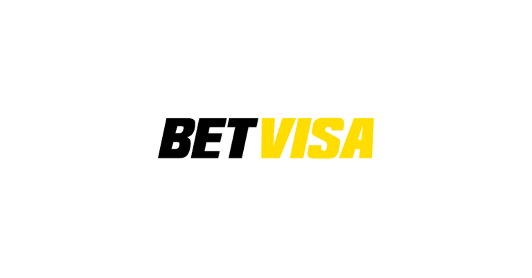 Betvisa
