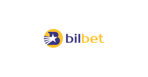 Bilbet