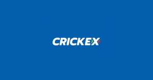 Crickex