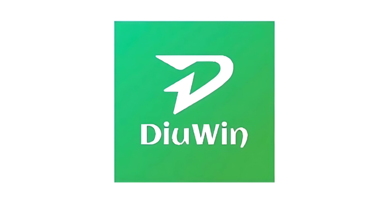 Diuwin App: Online Earning Gaming App In 2025