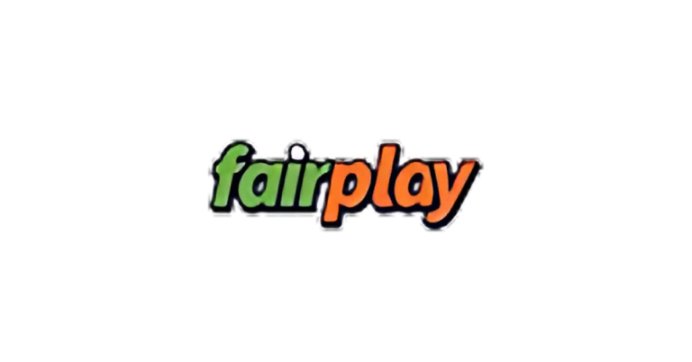 FairPlay