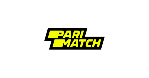 Parimatch Online Kabaddi Betting