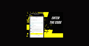 Parimatch Promo Code