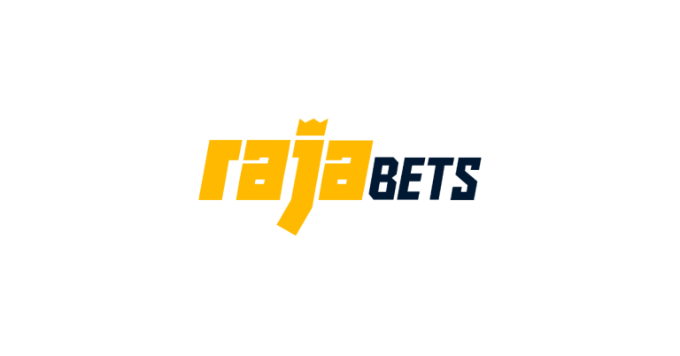 Rajabets