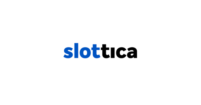Slottica