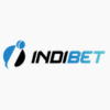 Indibet