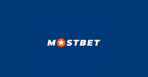 Mostbet