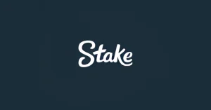 Stake App