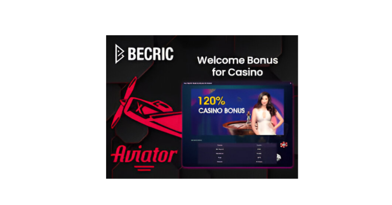 Becric bonus