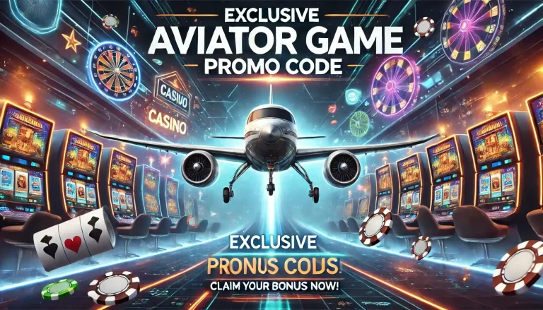 viator Game Promo Code