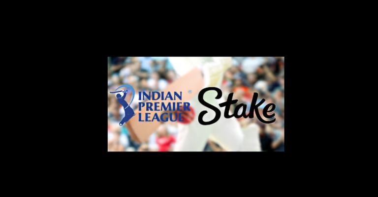 Stake IPL Betting