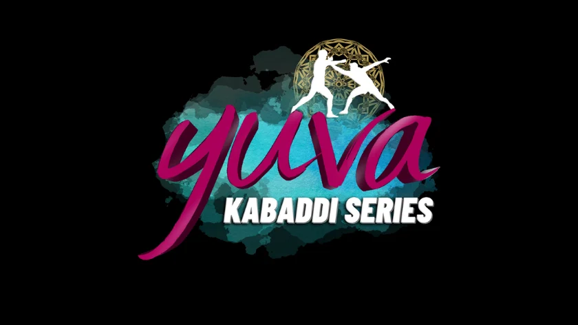 Yuva Kabaddi Series