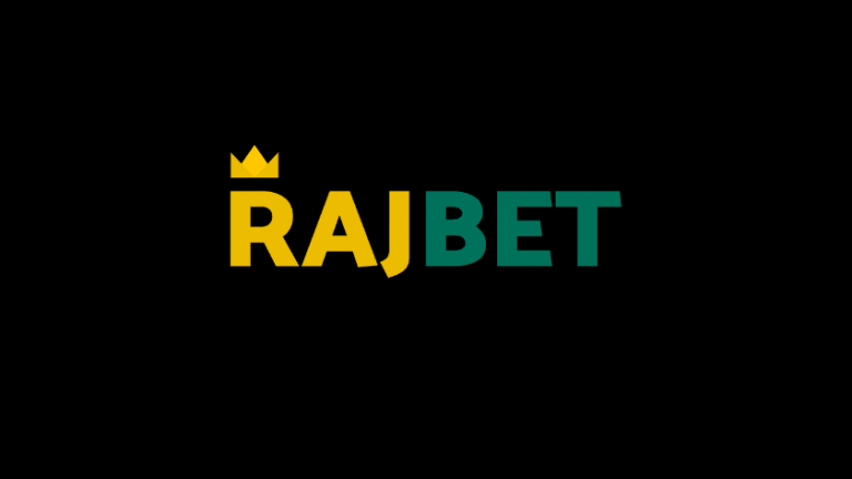 RajBet Promo Code