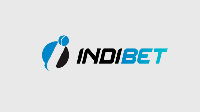 Indibet App
