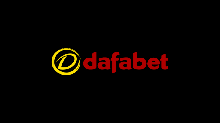 Dafabet Bonus