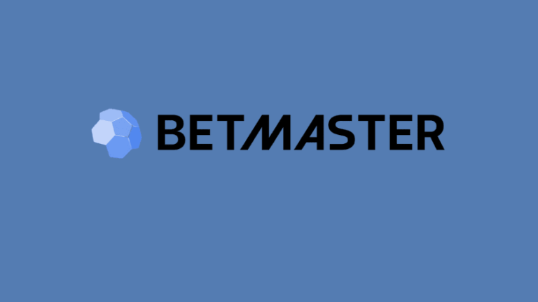 BetMaster promo code 2025