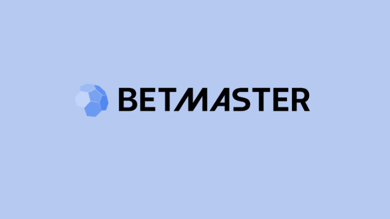 Betmaster.