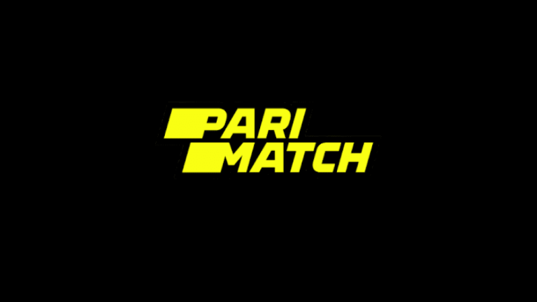 Parimatch Bonus Codes