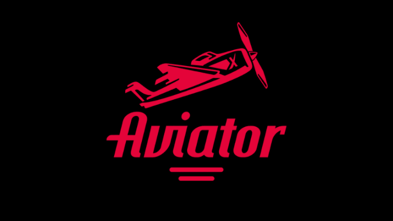 Aviator Game Promo Codes