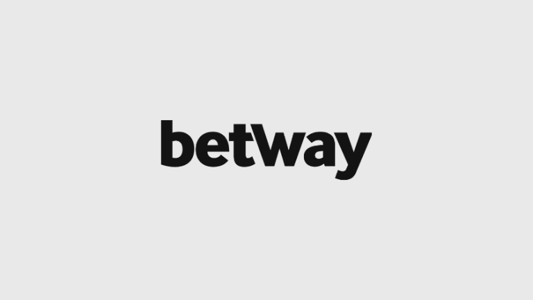 Betway Welcome Bonus
