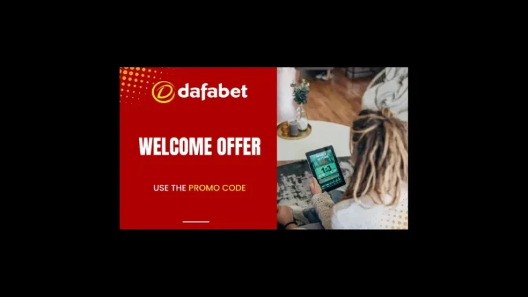 Dafabet Weekly Bonus 2025