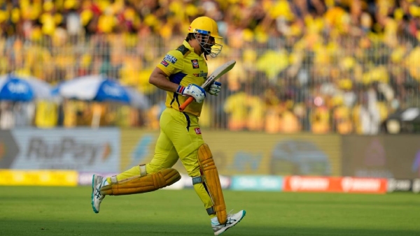 Fact Check: MS Dhoni calls for Immediate Retirement from IPL 2025? What is the CSK star's Future?