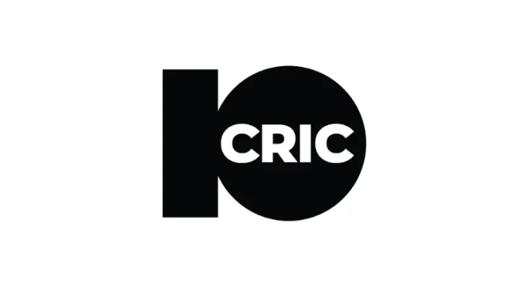 10CRIC Welcome Bonus