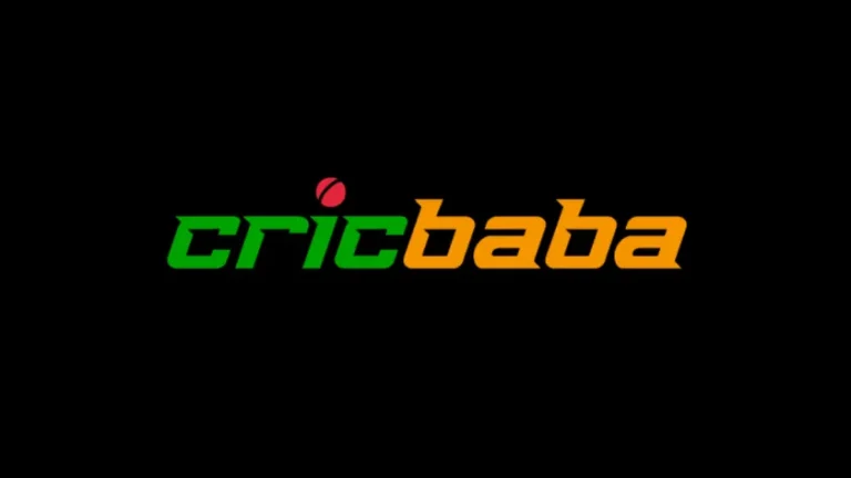 Cricbaba No Deposit Bonus
