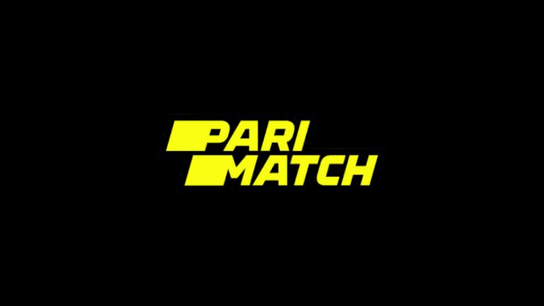 Parimatch Bonus Withdrawal