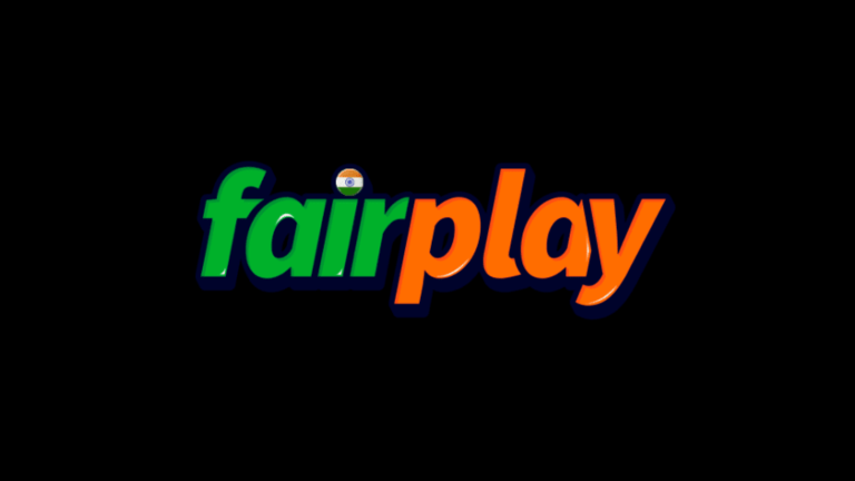 FairPlay App