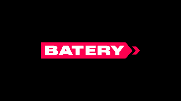 Batery App Download