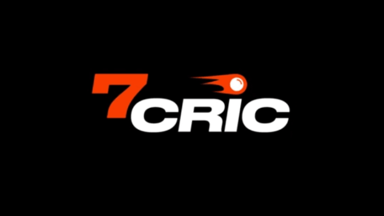 7cric Mobile App