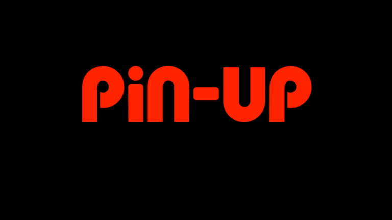 Pin Up