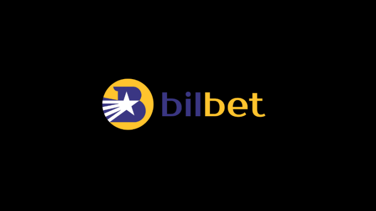 Bilbet App