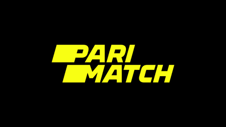 Parimatch App