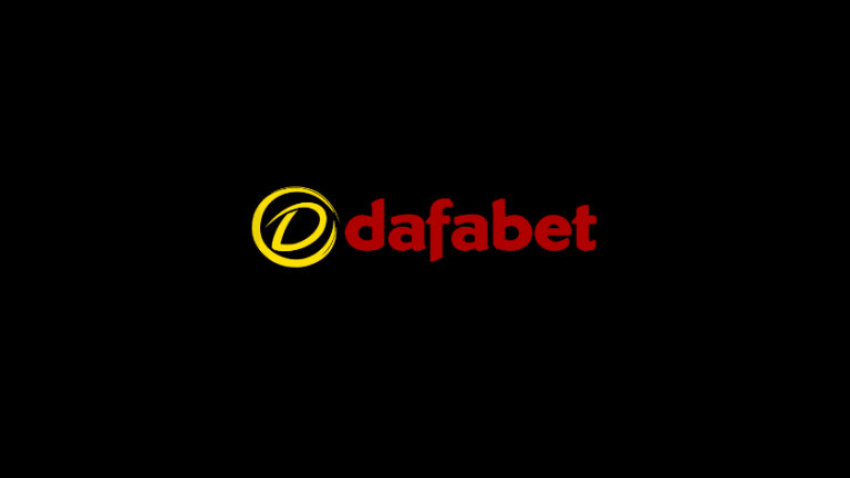 Dafabet Promo Code India