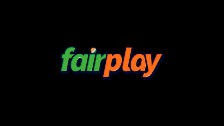 Fairplay Promo Code