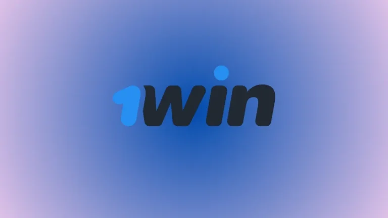 1Win Bonus Casino