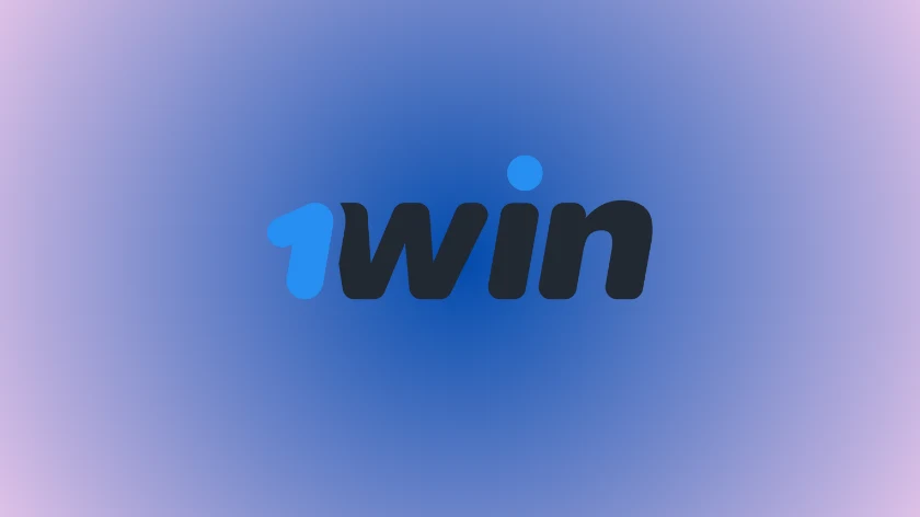 1Win Bonus Casino