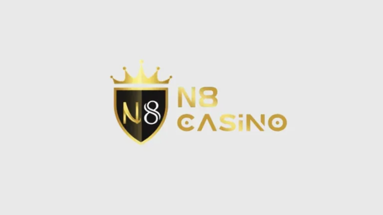 N8 Casino