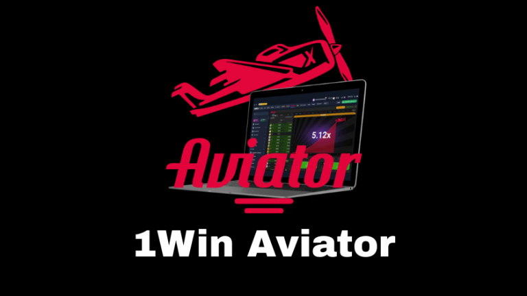 1Win Aviator