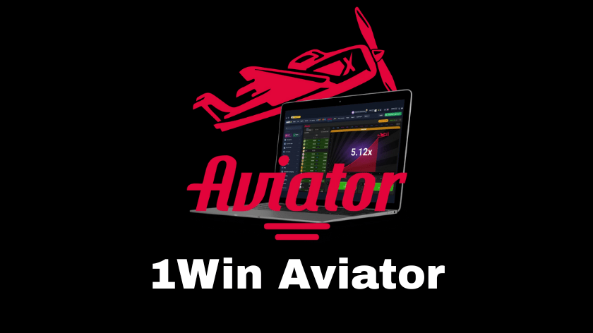 1Win Aviator