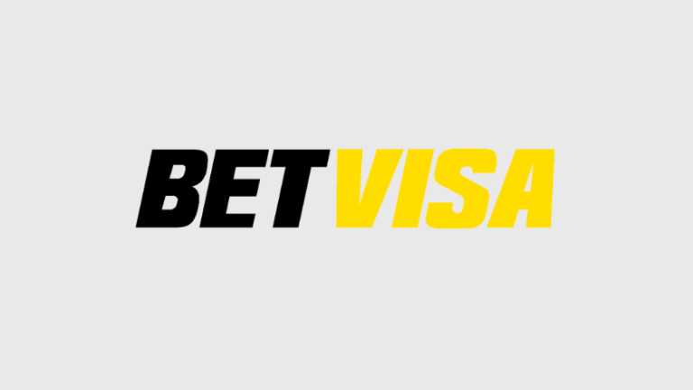 betvisa app download apk