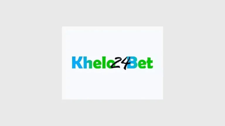 KHELO24 APP download apk